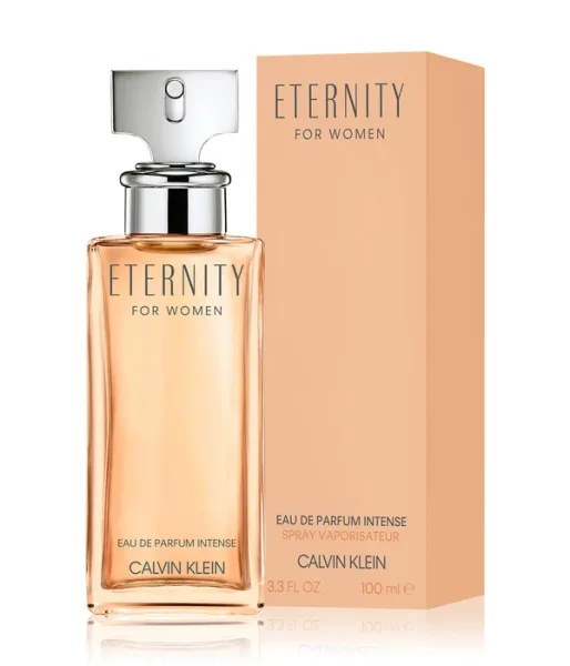 Eternity Intense