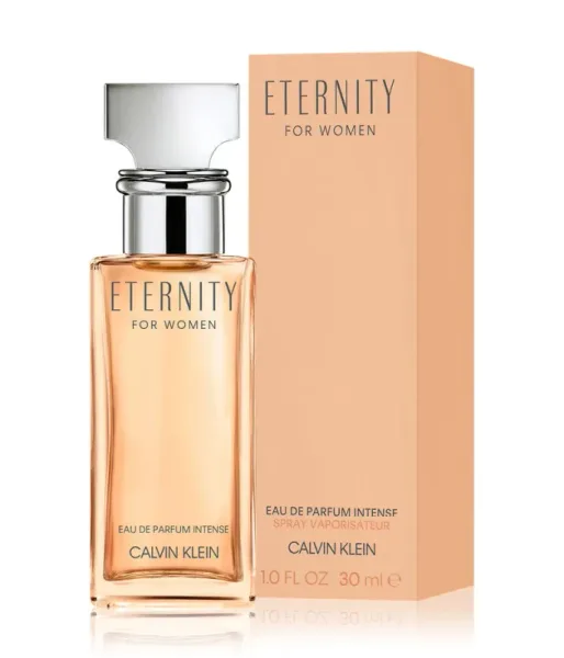 Eternity Intense
