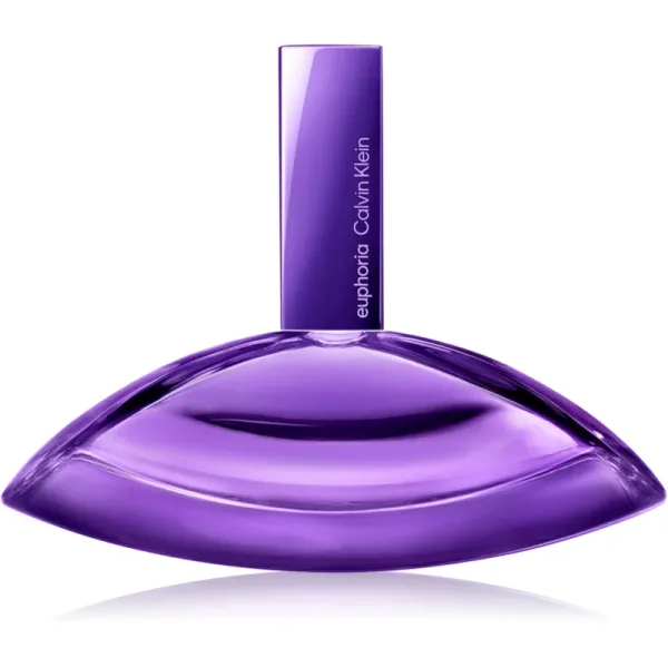 Euphoria Bold Elixir