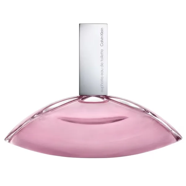 Euphoria EDT