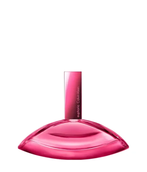 Euphoria Magnetic Elixir