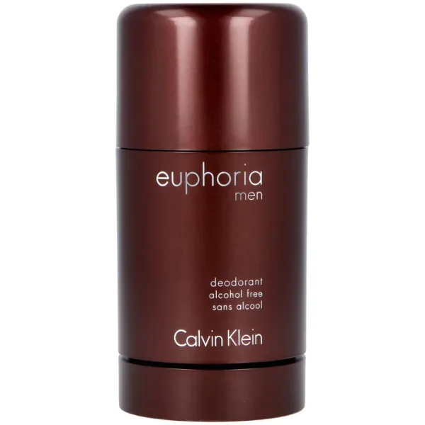 Euphoria Men Dezodorant w sztyfcie