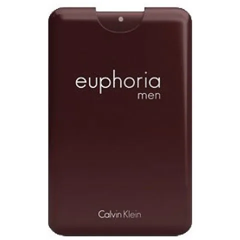 Euphoria Men