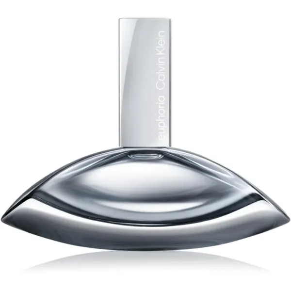 Euphoria Signature Elixir Parfum