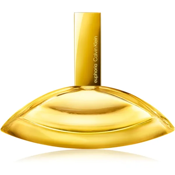 Euphoria Solar Elixir