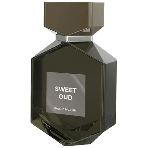 Sweet Oud