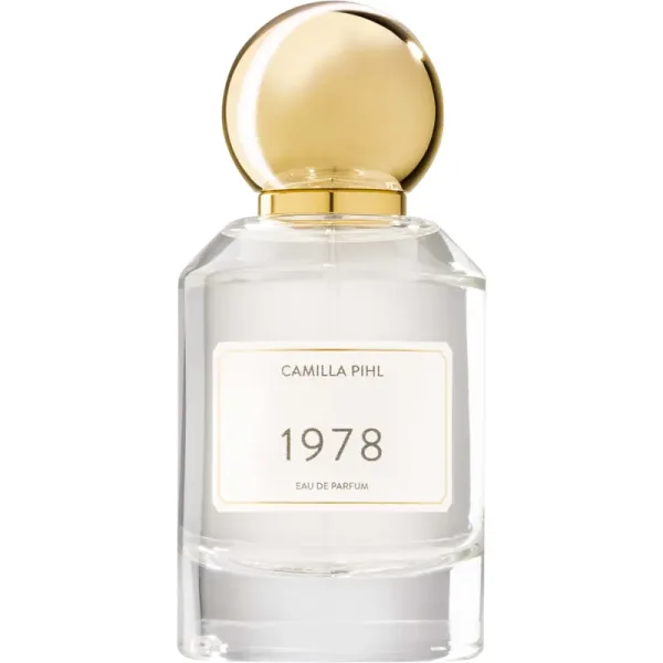 1978