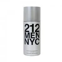 212 Men Dezodorant w sprayu