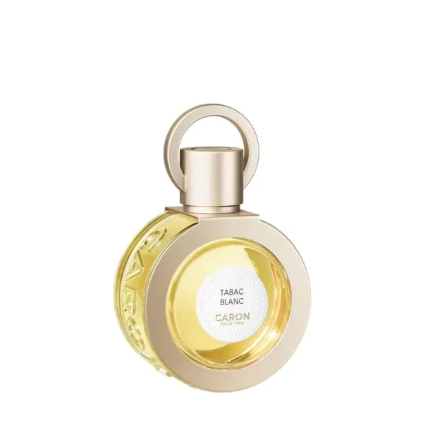 Tabac Blanc