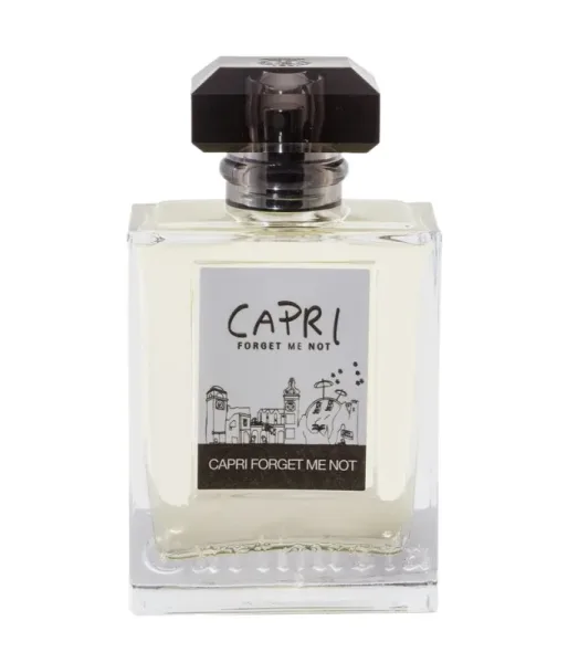 Capri Forget Me Not