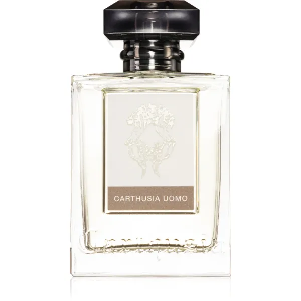 Carthusia Uomo