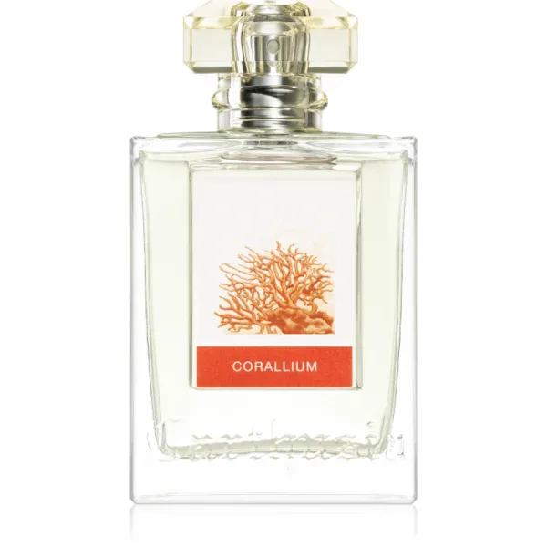 Corallium