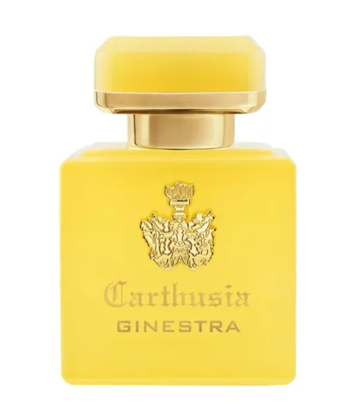 Intenso di Ginestra