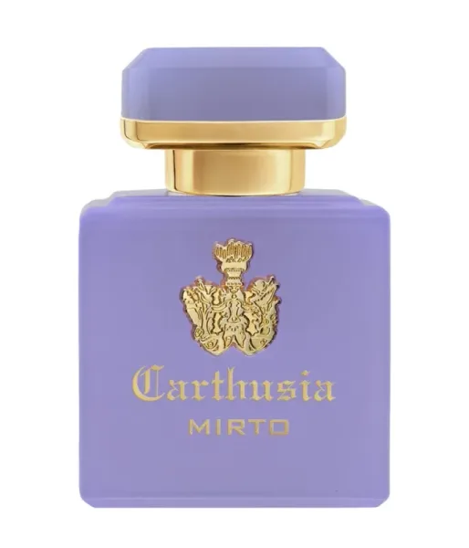 Intenso di Mirto