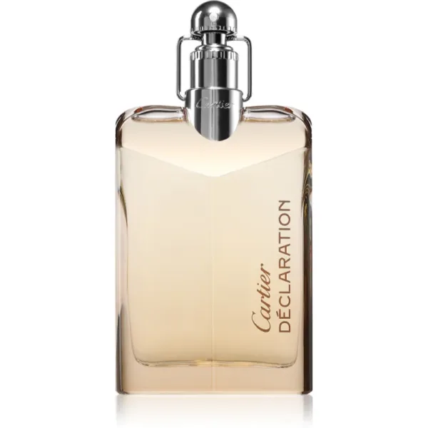 Declaration EDP