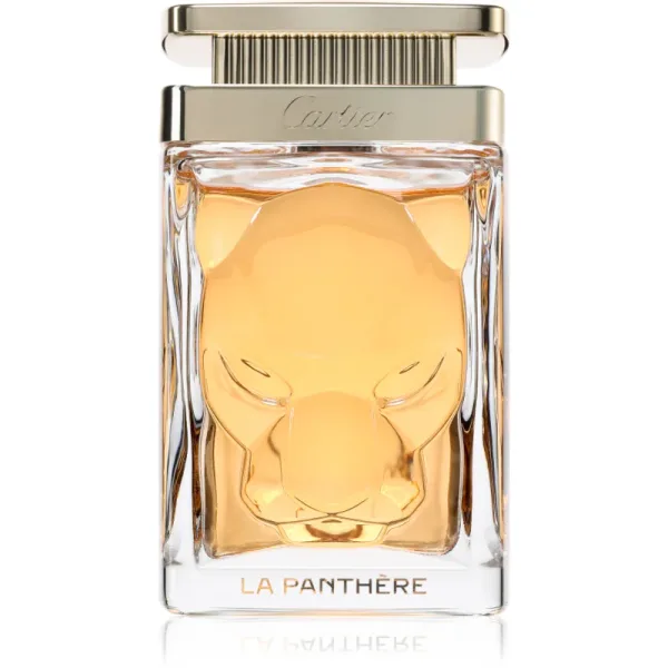 La Panthere