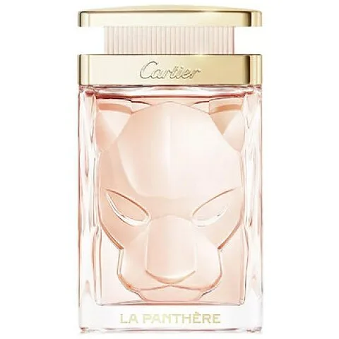 La Panthere EDT