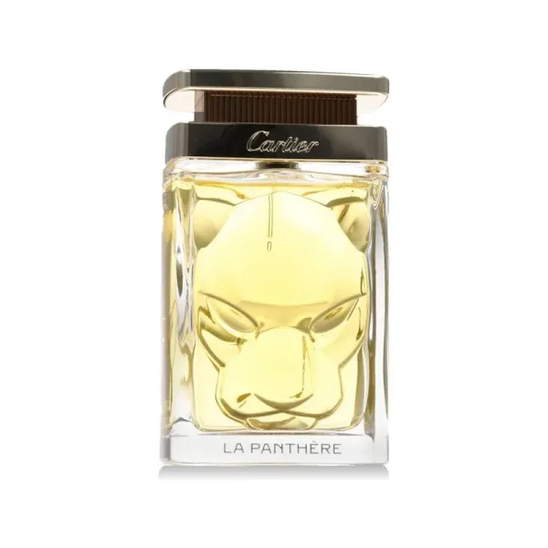 La Panthere Elixir