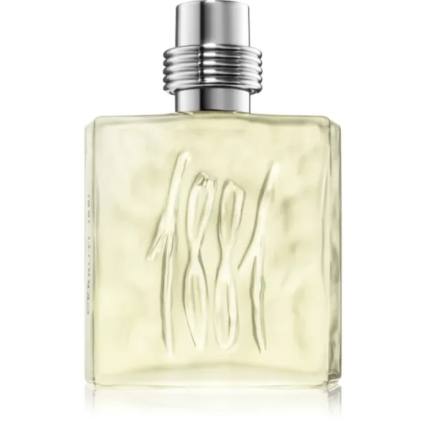 1881 Pour Homme