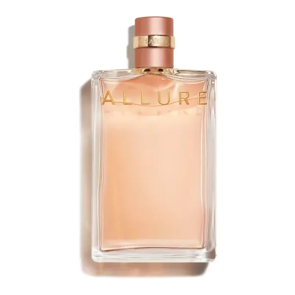 Allure