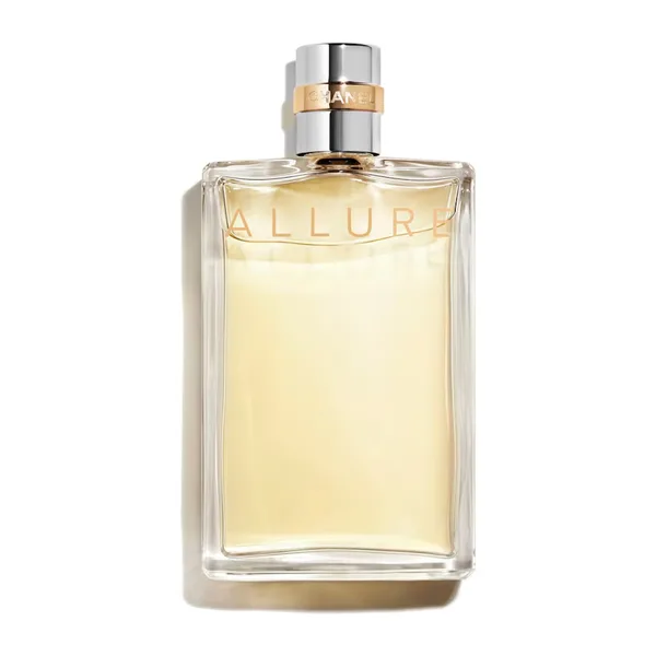 Allure EDT