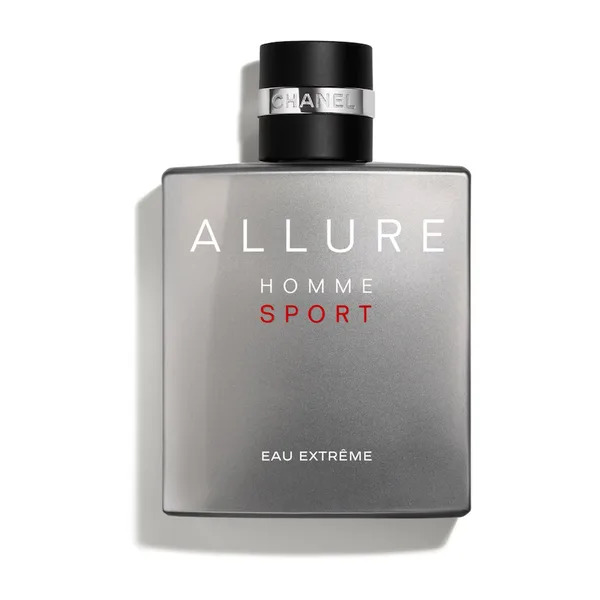 Allure Homme Sport Eau Extreme