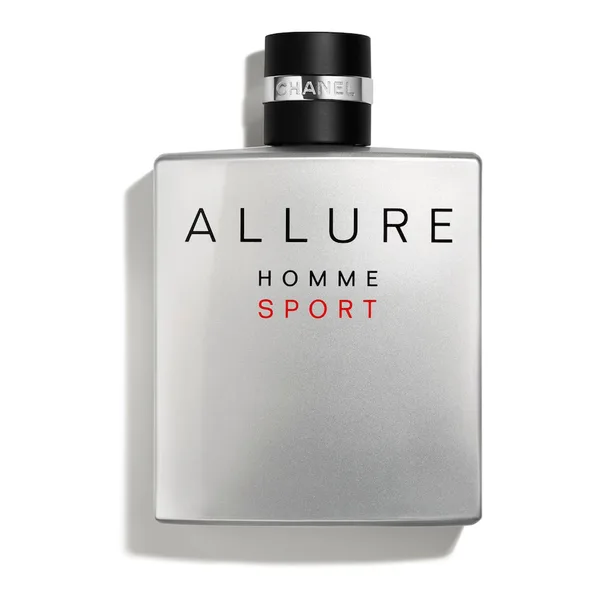 Allure Homme Sport