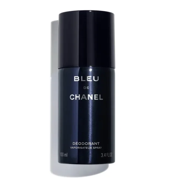 Bleu de Chanel Dezodorant w sprayu