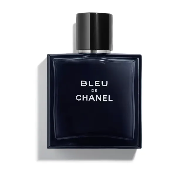 Bleu de Chanel EDT