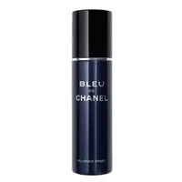 Bleu de Chanel Spray do ciała