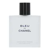 Bleu de Chanel Woda po goleniu