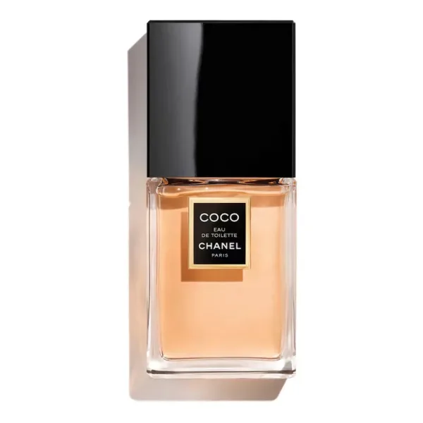 Coco EDT