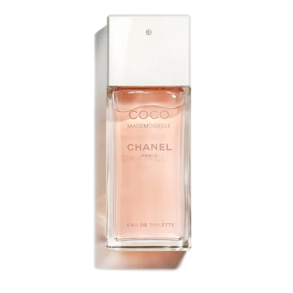 Coco Mademoiselle EDT