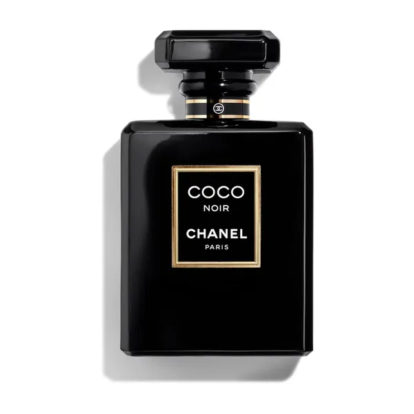 Coco Noir