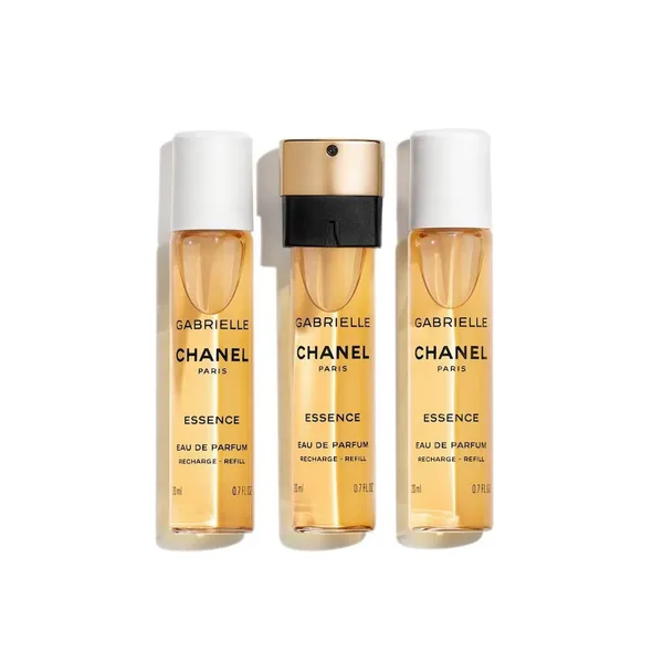 Gabrielle Chanel Essence