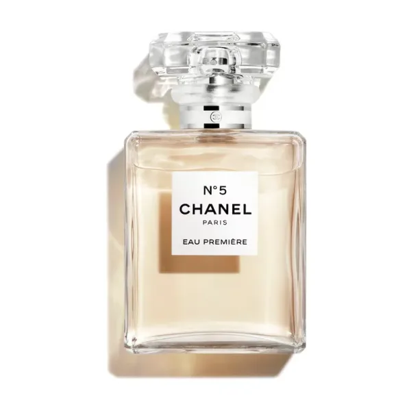N°5 Eau Premiere