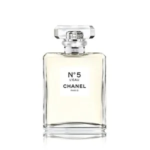 N° 5 L'eau