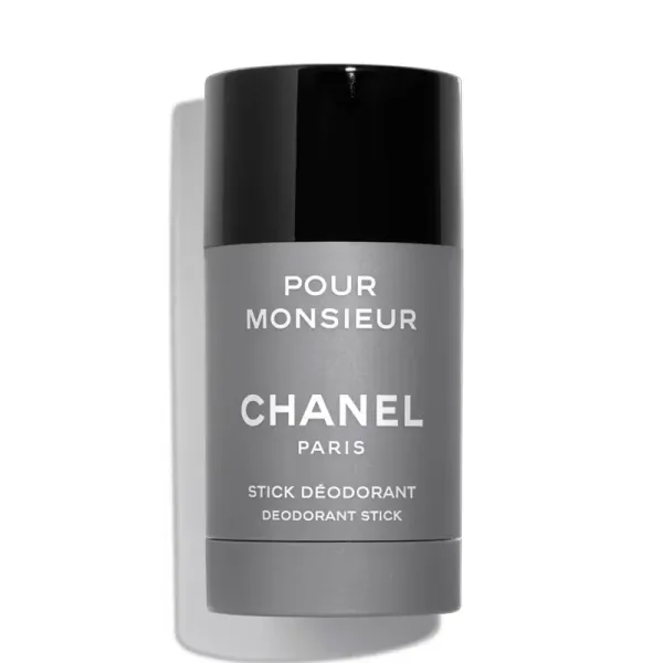 Pour Monsieur Dezodorant w sztyfcie