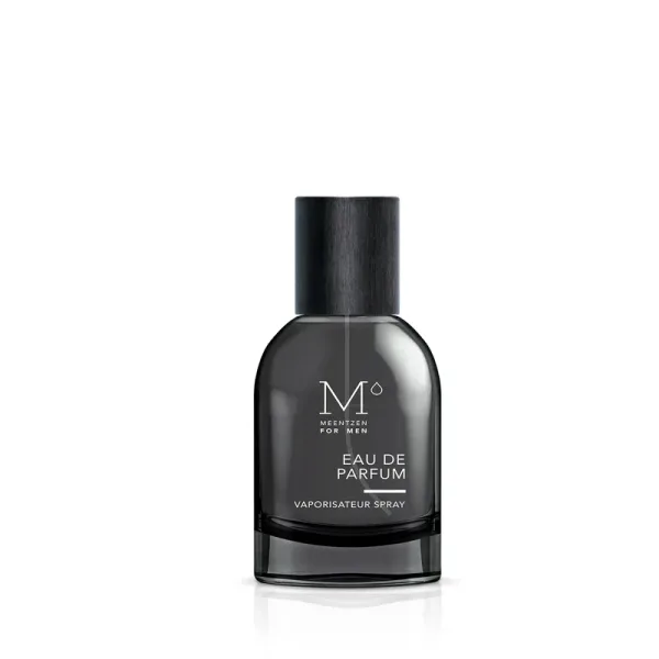 Meentzen For Men