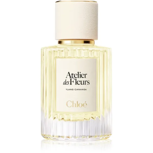 Atelier des Fleurs Ylang Cananga