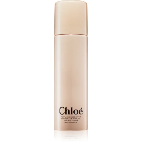 Chloe Dezodorant w sprayu