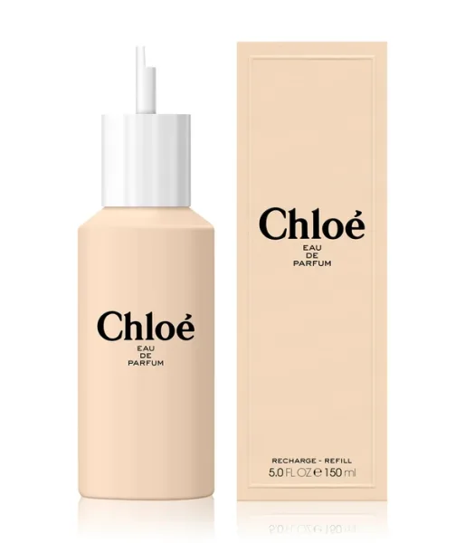 Chloe