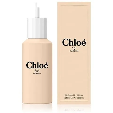 Chloe