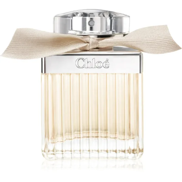 Chloe