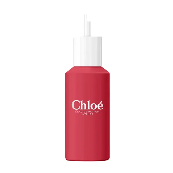 Chloé Intense