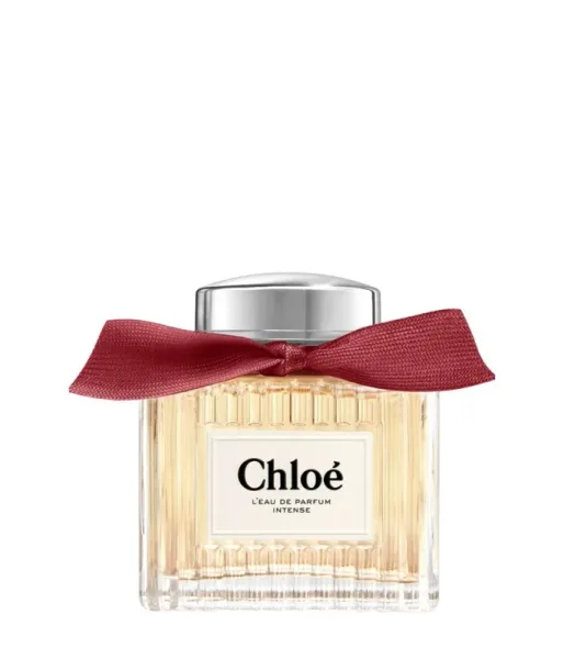 Chloé Intense