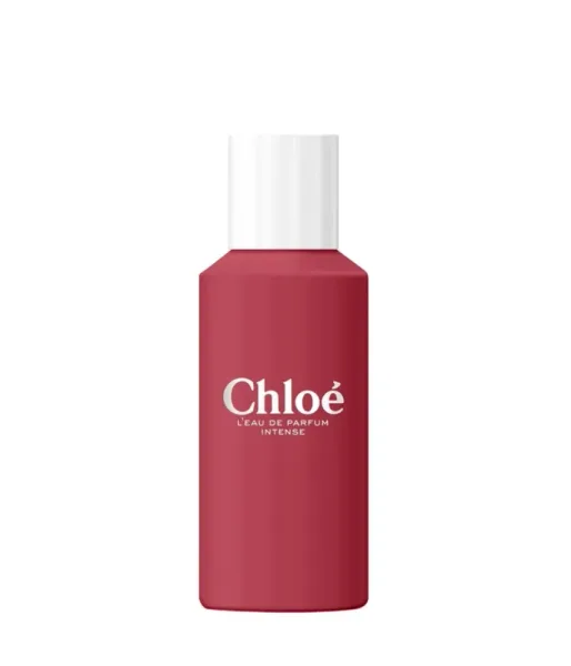 Chloé Intense