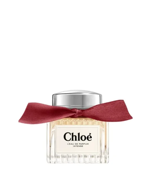 Chloé Intense