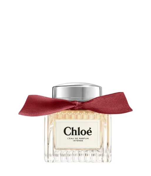Chloé Intense