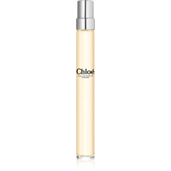Chloe l'Eau de Parfum Intense
